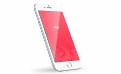 開發(fā)一款類似于小紅書APP需要多少錢？