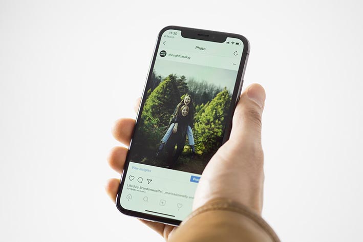 健身運動類APP開發(fā)軟件必須具有哪些